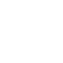 Champ Consulting