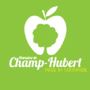 champ-hubert.com