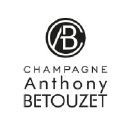 BETOUZET ANTHONY