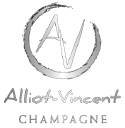 SCEV CHAMPAGNE ALLIOT VINCENT