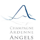 champagne-ardenne-angels.fr