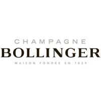 emploi-champagne-bollinger