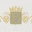 BRICQUET ET FILS