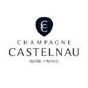 champagne-castelnau.fr