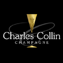 champagne-charles-collin.com