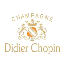 champagne-chopin-didier.com
