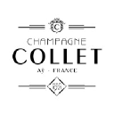 champagne-collet.com