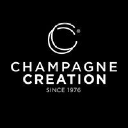 champagne-creation.fr