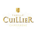 CHAMPAGNE CUILLIER PERE ET FILS