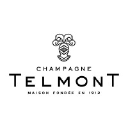 champagne-de-telmont.com