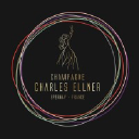 CHAMPAGNE ELLNER S.A.S