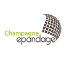 champagne-epandage.com