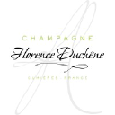 champagne-florence-duchene.com