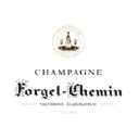 champagne-forget-chemin.fr