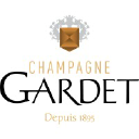 champagne-gardet.com