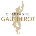 champagne-gautherot.com