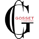 champagne-gosset.com