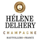 champagne-helene-delhery.fr