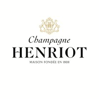 emploi-champagne-henriot