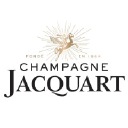 ALLIANCE CHAMPAGNE