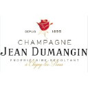 champagne-jean-dumangin.fr