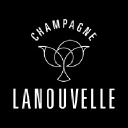 champagne-lanouvelle.fr