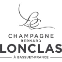 BERNARD LONCLAS ET FILLES