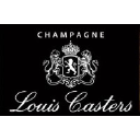 champagne-louis-casters.fr
