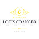 champagne-louis-granger.fr