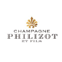 CHAMPAGNE PHILIZOT ET FILS