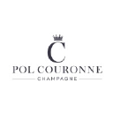 champagne-polcouronne.com