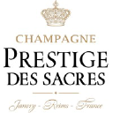 COOPER VINICOLE GERMIGNY JANVRY ROSNAY