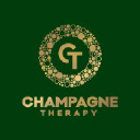 champagne-therapy.com