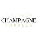champagne-travels.com