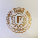 VEUVE FOURNY ET FILS