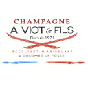 A.VIOT ET FILS