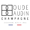 champagneboudebaudin.fr
