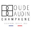 BOUDE-BAUDIN
