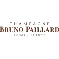 emploi-champagne-bruno-paillard-france