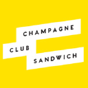 champagneclubsandwich.com