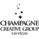champagnecreativegroup.com