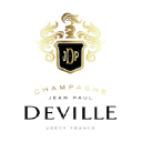 champagnedeville.fr