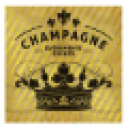 champagneevenements.com