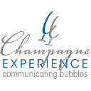 champagneexperience.nl