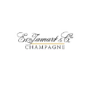 champagnejamart.com