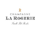 champagnelarogerie.com