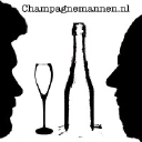 champagnemannen.nl