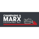 champagnemarx.com