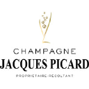 champagnepicard.com