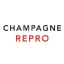 emploi-champagne-repro-print-solutions